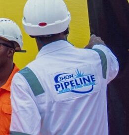 jhonpipeline (1)